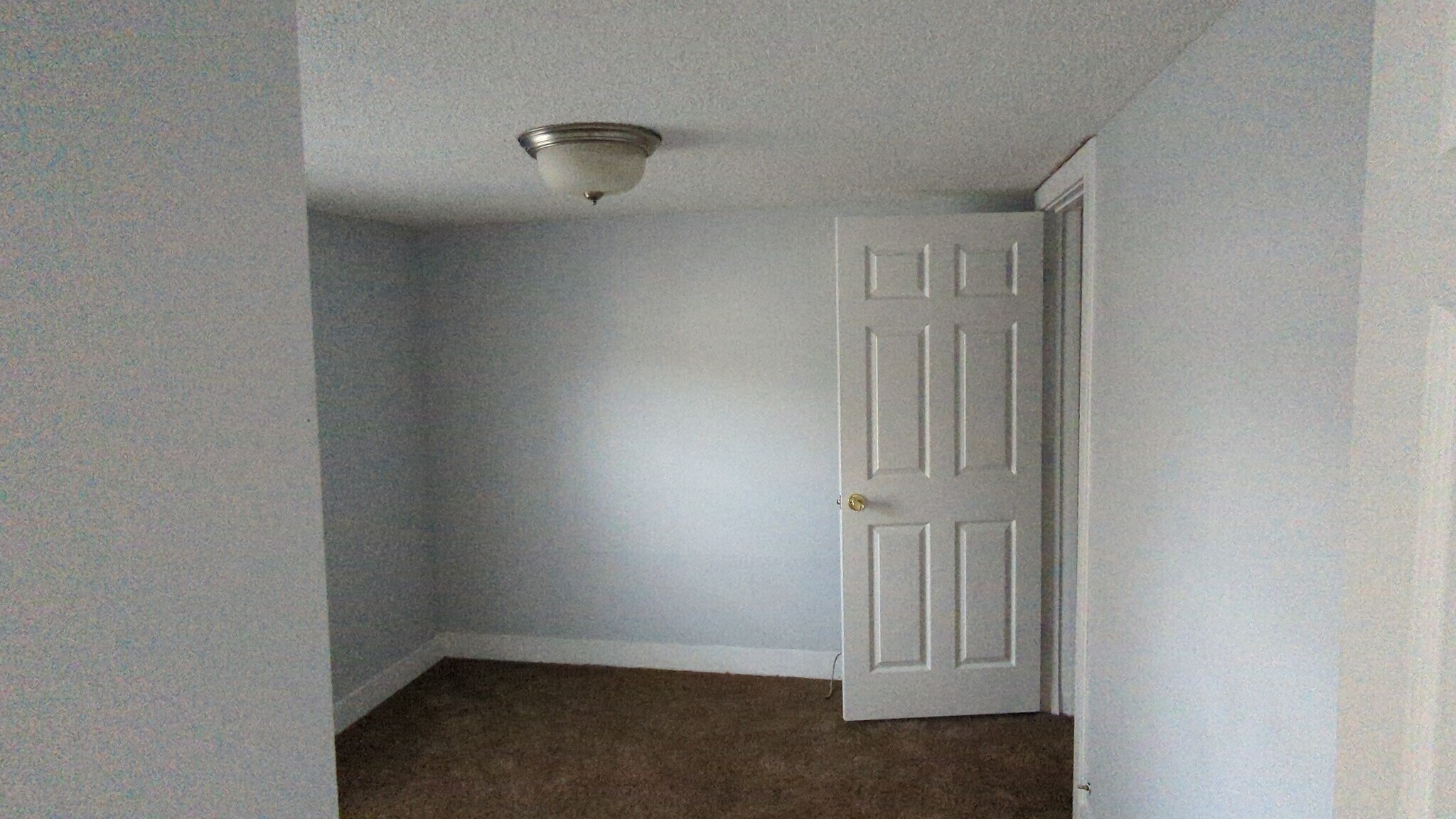 Building Photo - 1306 N 34th St