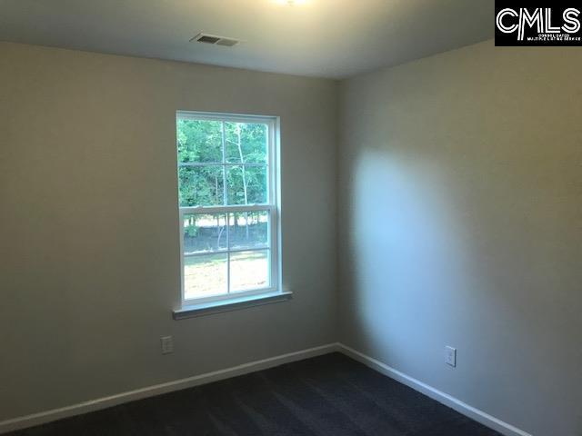 Building Photo - 1351 Tamarind Ln