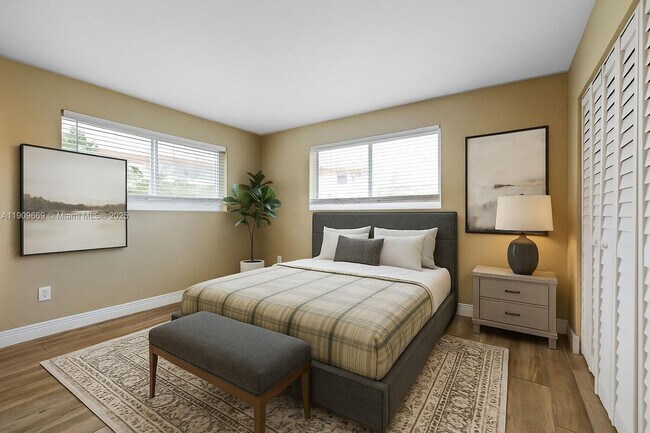 Building Photo - 14500 SW 88th Ave