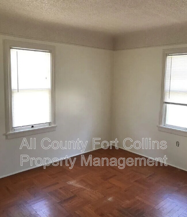 Building Photo - 1405 15th Ave
