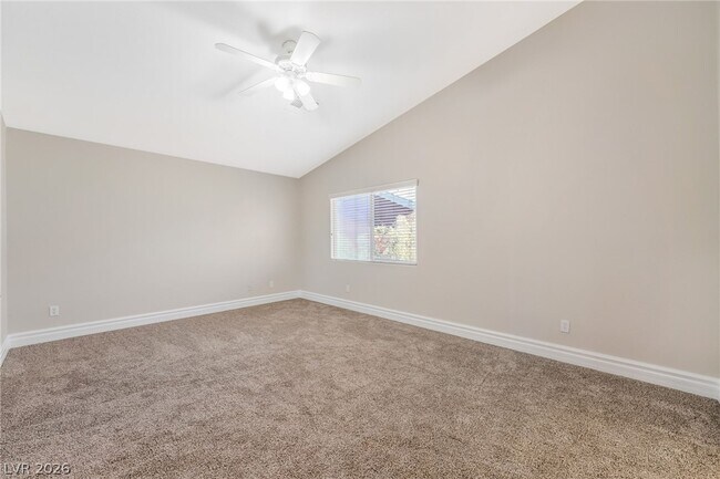 Building Photo - 9731 Kampsville Ave