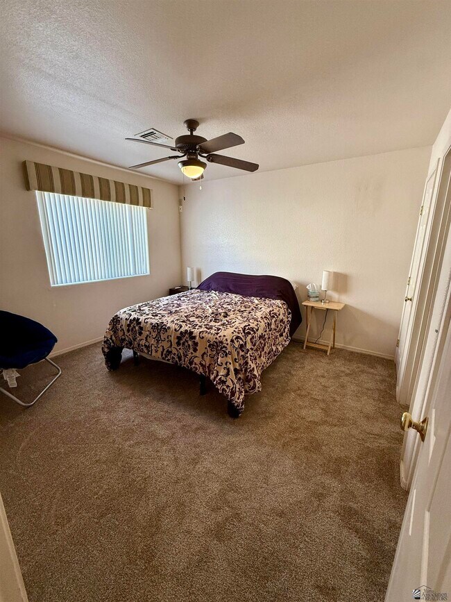 Building Photo - 11785 Calle Gaudi