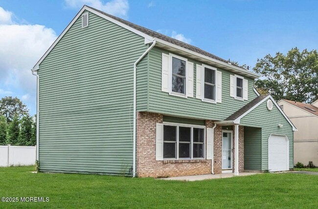 Building Photo - 101 Bristlecone Dr
