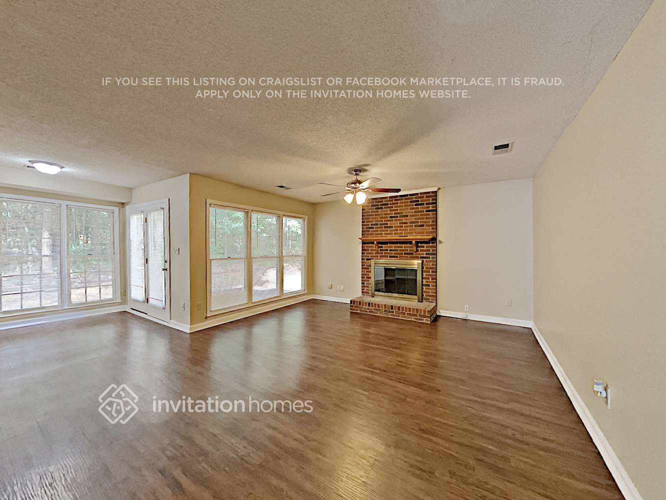 Building Photo - 10709 Summitt Tree Ct