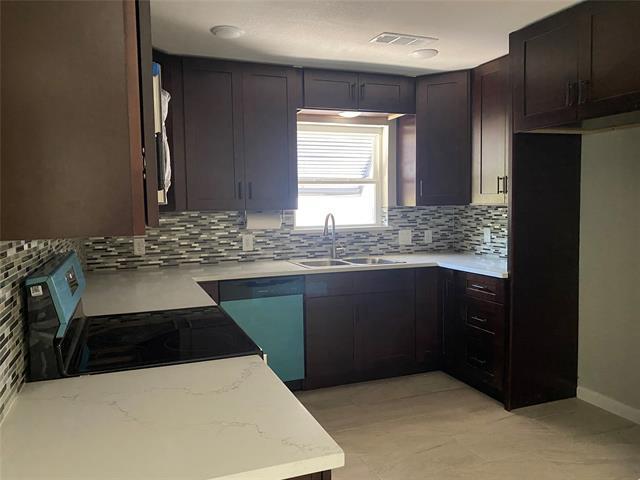 Building Photo - 3054 Candlewick Ln