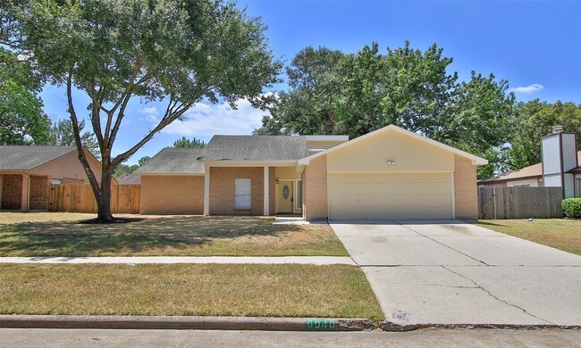 Primary Photo - 6940 Foxmont Ln