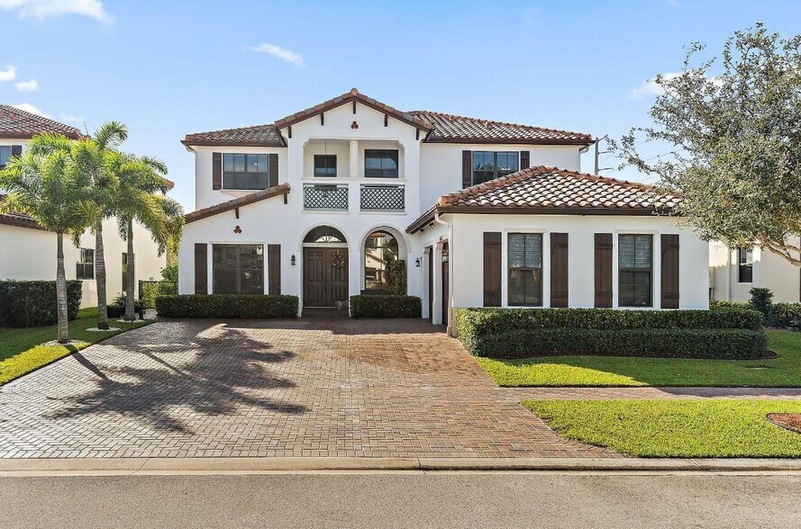 Building Photo - 6484 Vireo Ct