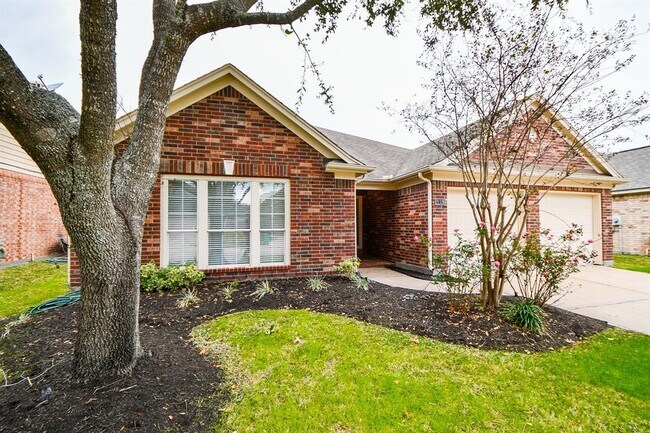 Primary Photo - 21126 N Yellow Bud Ct