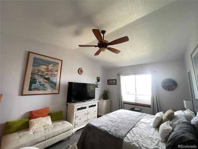 Building Photo - 6922 N Fargo Trail