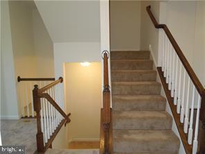 Building Photo - 1295 Madison Ln
