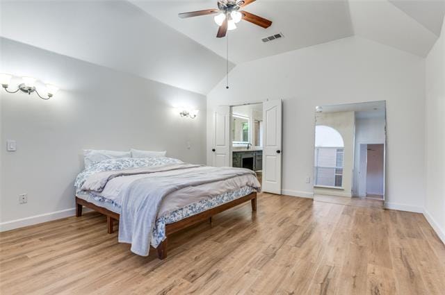 Building Photo - 3610 Granbury Dr