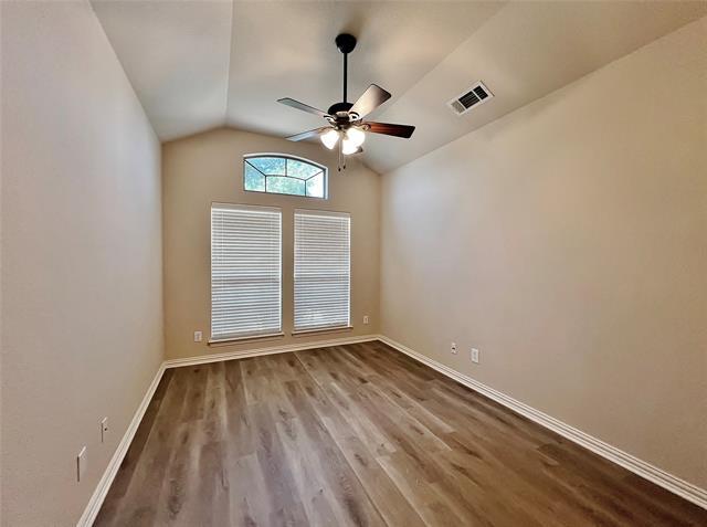 Building Photo - 600 Bretts Way