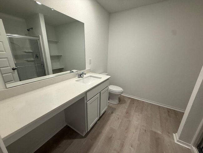 Building Photo - 1008 Raven Walk Dr