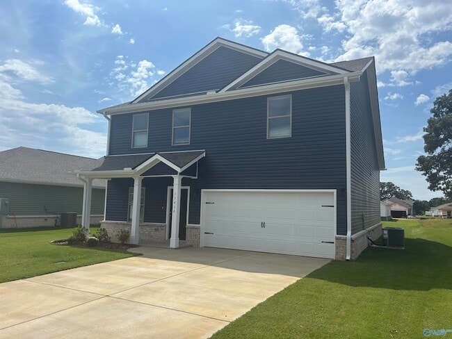 Building Photo - 15416 GRAYSON CIR