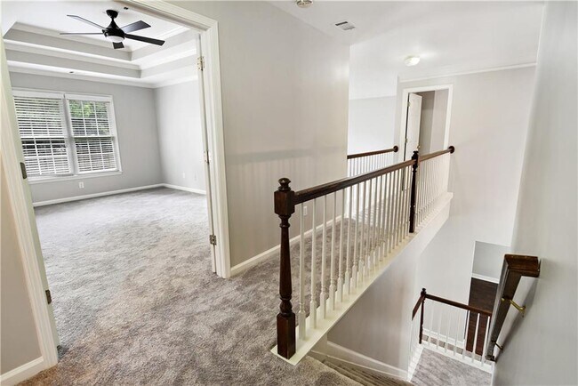 Building Photo - 2065 N Bethany Creek Dr