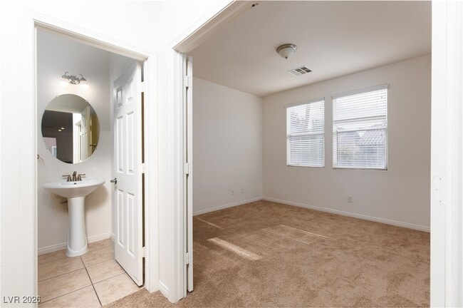 Building Photo - 7862 Midnight Ride St