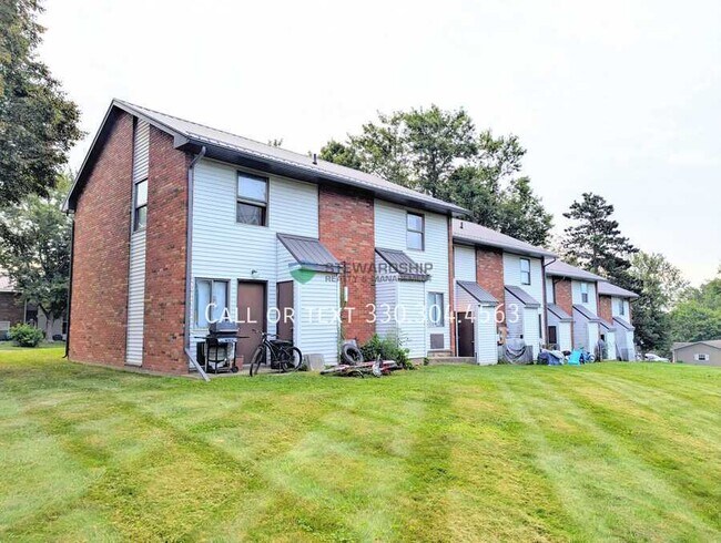 Building Photo - 311 Engadine Ct