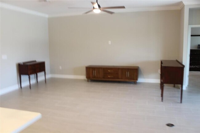 Building Photo - 5721 Long Shore Loop