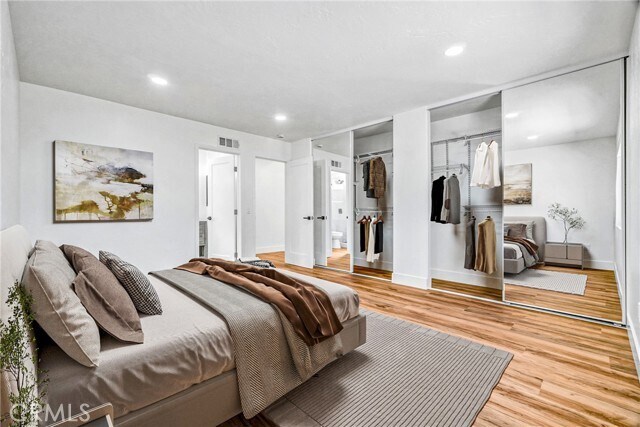 Building Photo - 17472 Bellport Cir