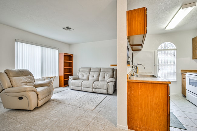 Building Photo - 3607 Melonies Dr