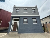 Building Photo - 456 Broad St