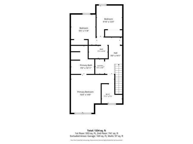 Building Photo - 5682 Lawley Rd