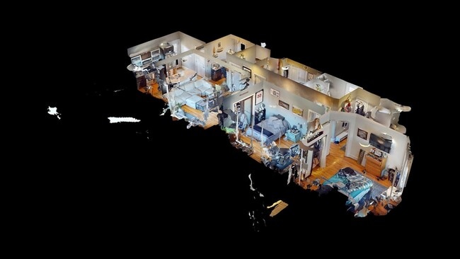 Building Photo - 735 E 3rd St