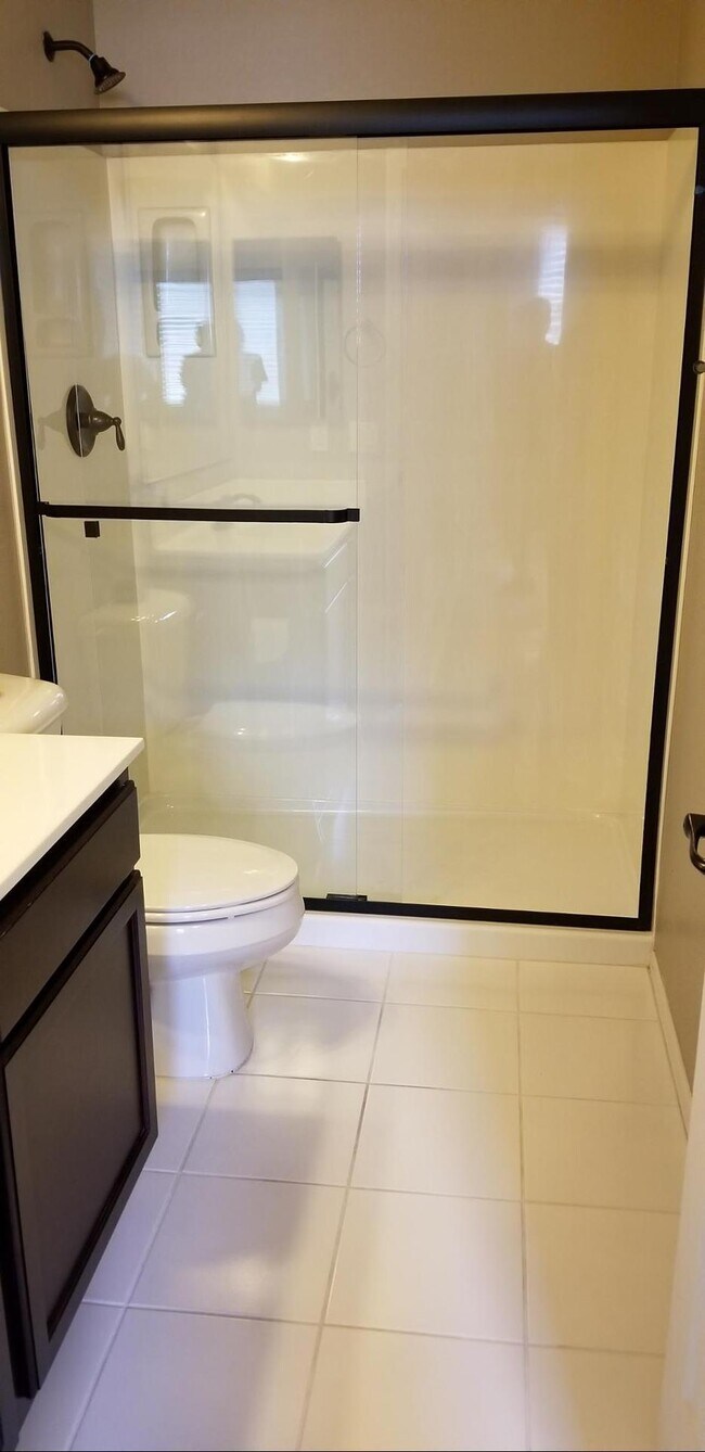 Building Photo - 2248 E Ottawa Ln