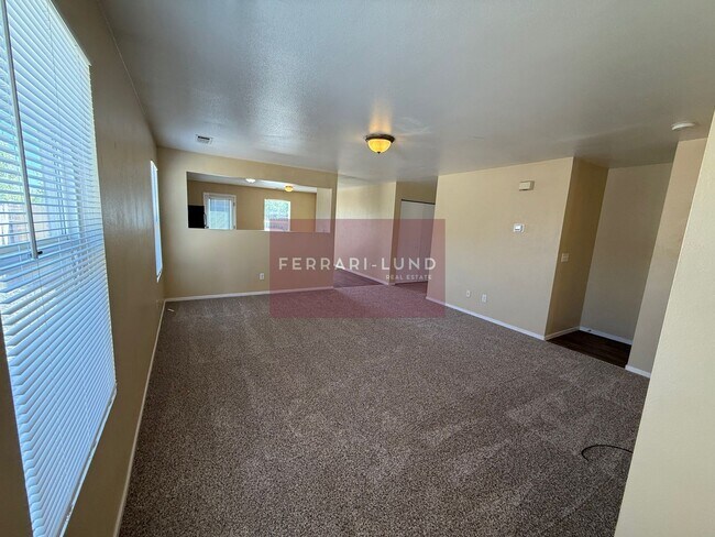 Building Photo - ?? Kiley Ranch Home near Lazy 5 Park & Spanish Springs Library - Kay DeAlba Property!! ??