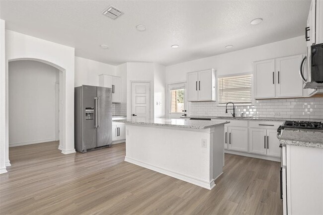 Building Photo - 3409 Copper Acres