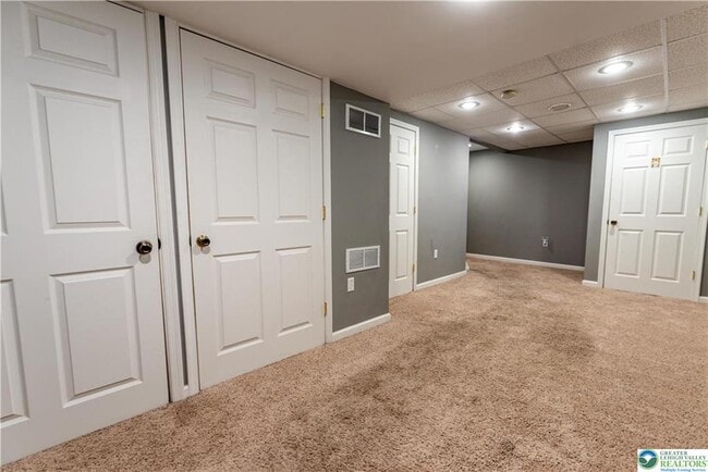 Building Photo - 2657 Tamlynn Ct