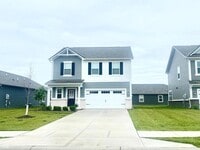 Building Photo - 6566 Magnolia Dr