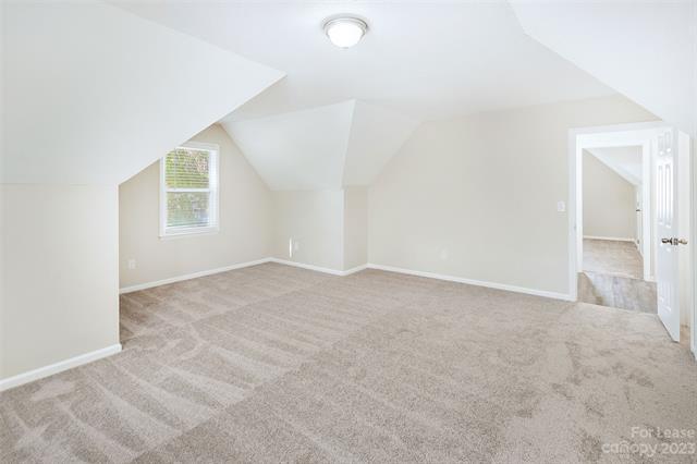 Building Photo - 5806 Katrine Ct