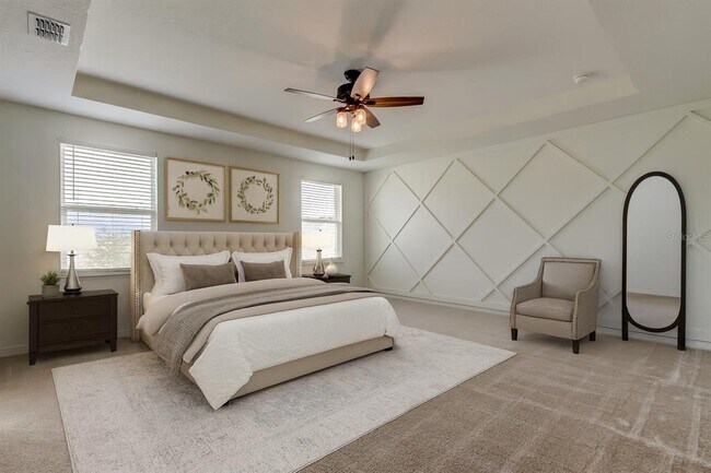 Building Photo - 30943 Parrot Reef Ct