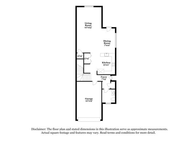 Building Photo - 1265 Coastal Mdw Trl