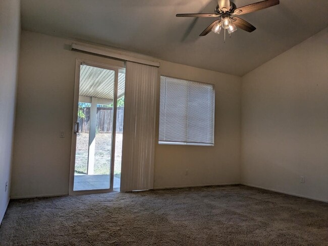 Building Photo - 14300 Maryknoll Ct