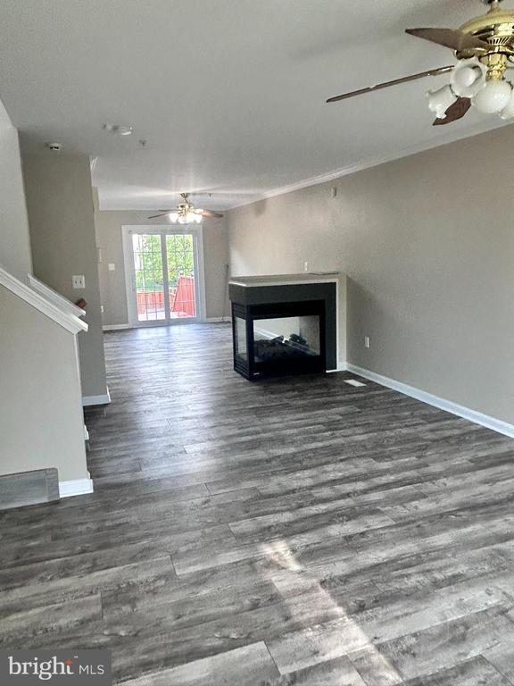 Building Photo - 1798 Goldsborough Ln