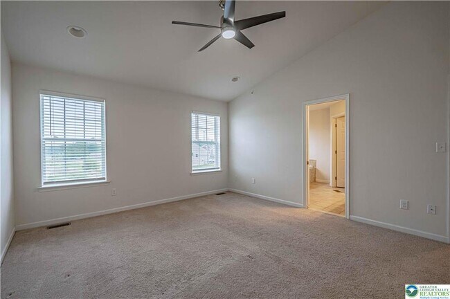 Building Photo - 250 Snapdragon Way