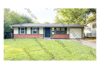 Building Photo - EAST SIDE 3 BEDROOM RANCH AVAILABLE NOW!