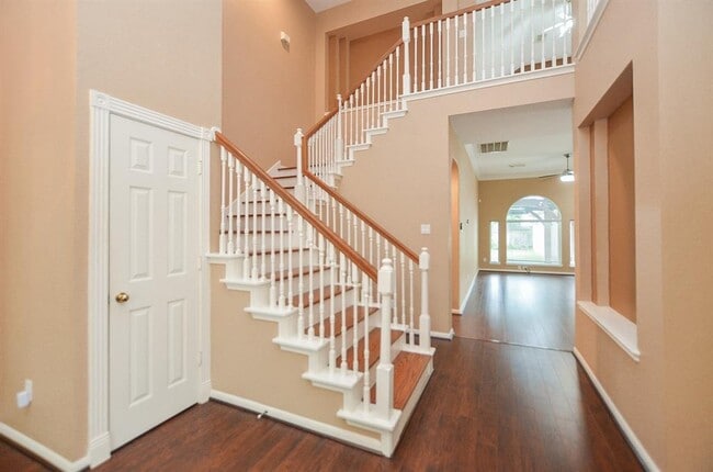Building Photo - 1814 Maidenhair Ln
