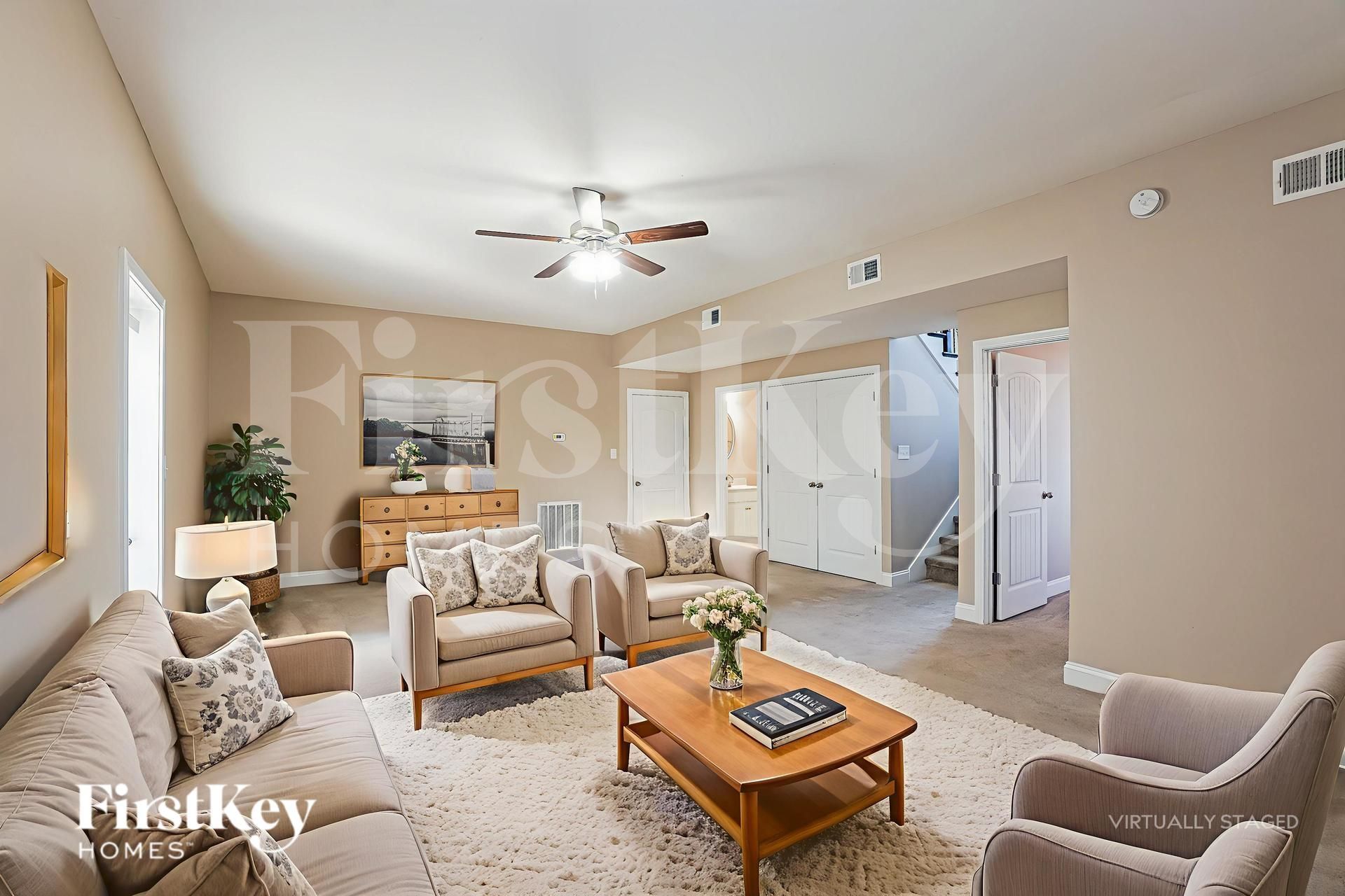 Building Photo - 2592 Hattington Dr