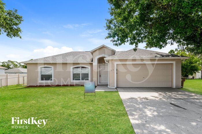 Primary Photo - 817 Grantham Dr