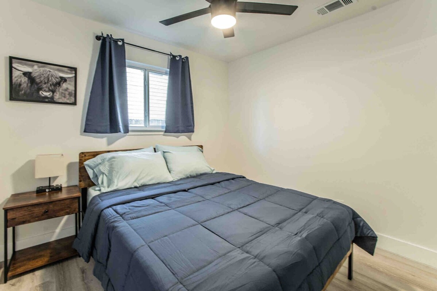 Building Photo - 7500 Rio Pass