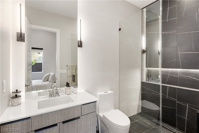 Building Photo - 5394 Succulent Rose Dr