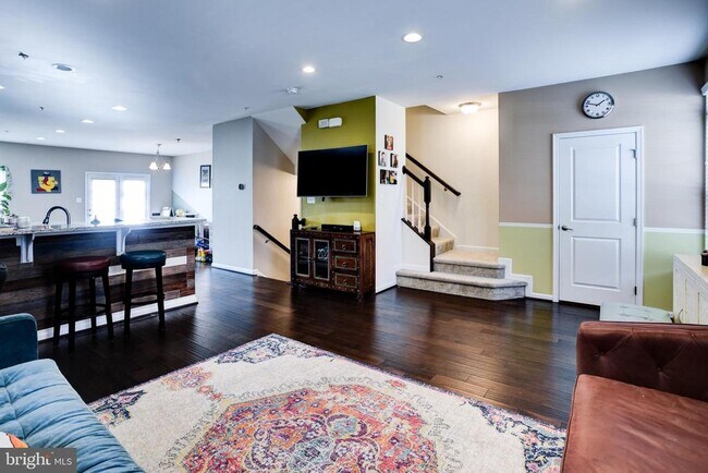 Building Photo - 14301 Ridge View Ln