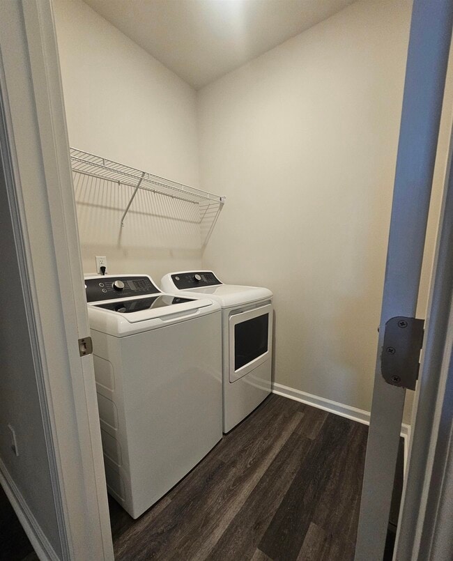 Building Photo - 143 Honey Jar Wy