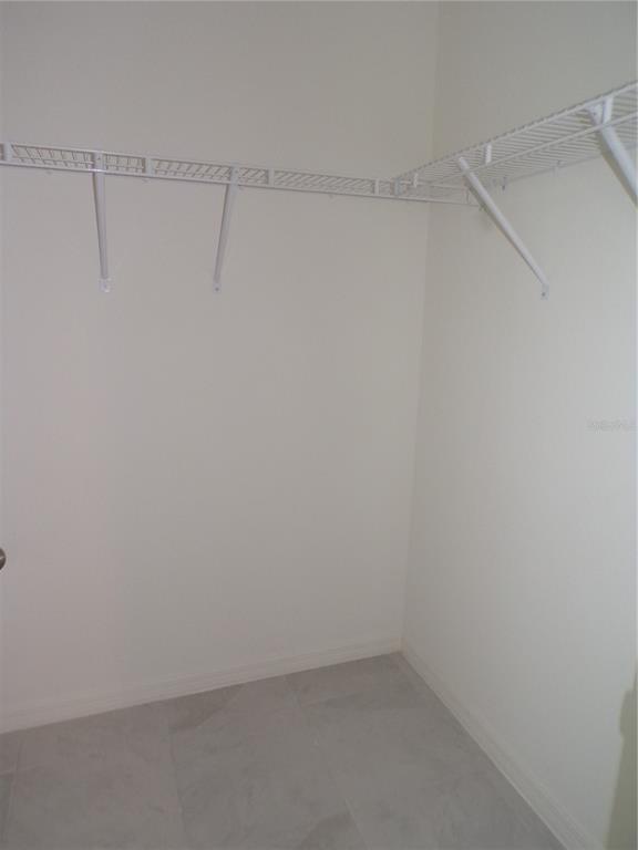 Building Photo - 25583 Deep Creek Blvd