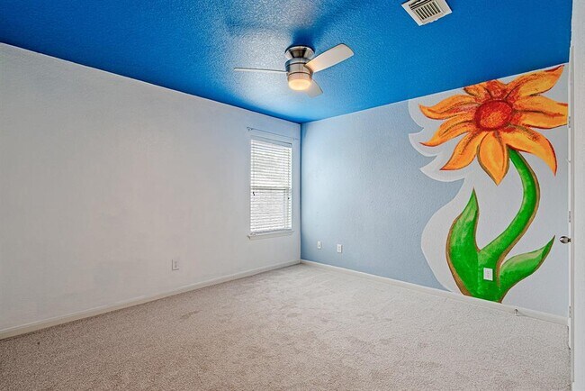 Building Photo - 7507 Trail Hollow