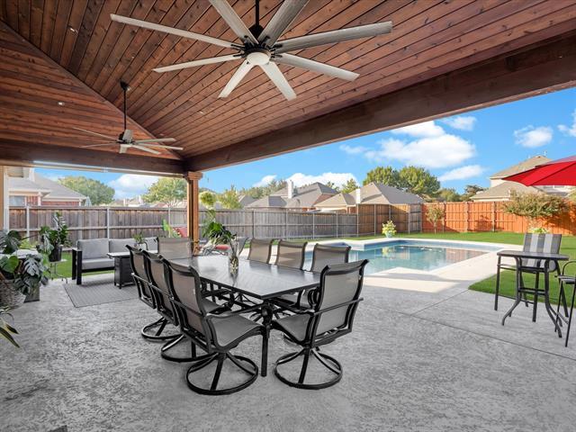 Building Photo - 11398 Plainview Dr