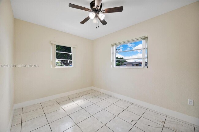 Building Photo - 14755 SW 302nd St